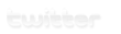 twitter vizteck